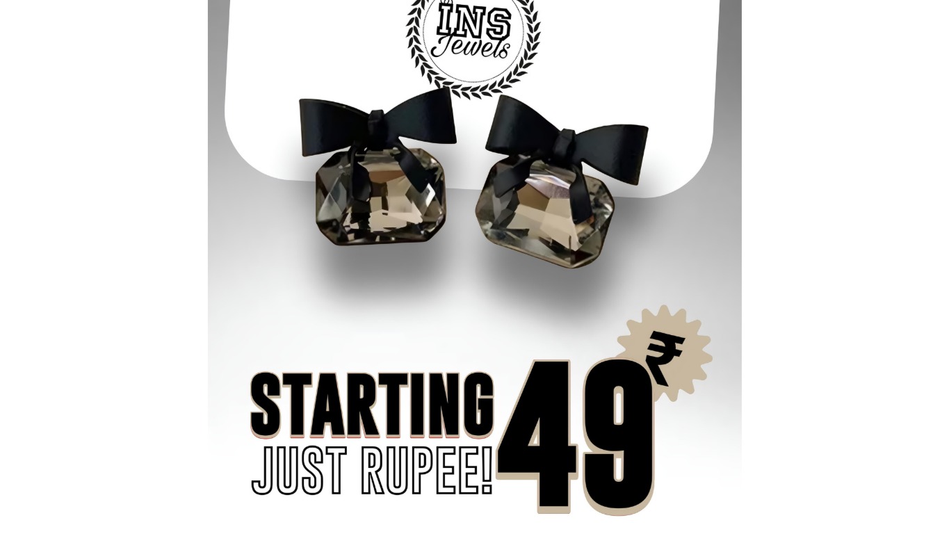 Main Banner Image 1