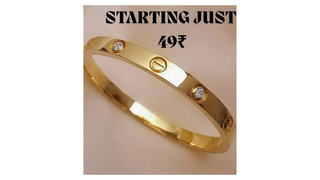 Main Banner Image 1
